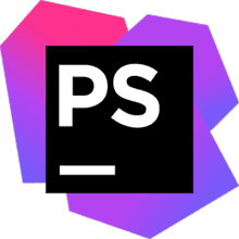 JetBrains PhpStorm(PHP集成开发工具) 2025.1 直装激活版-酷软