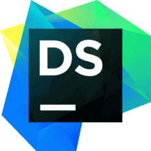 JetBrains DataSpell(集成开发环境) 2025.1 直装激活版-酷软