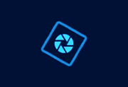 Adobe Photoshop Elements(PS简化版) 2025 v25.2 直装破解版-酷软