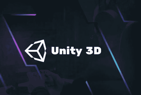 Unity3D 游戏初级-进修-高级训练营视频教程-酷软