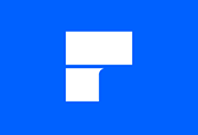 Wondershare PDFelement(万兴PDF专家) v11.4.15.3448 中文破解版-酷软