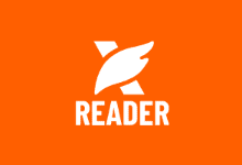 福昕Pdf阅读器免费版(旧名Foxit PDF Reader) v2025.1.0.27937-酷软
