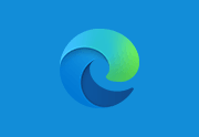 微软Edge浏览器 v135.0.3179.54 官方正式版-酷软