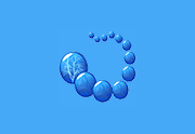 My Family Tree(家谱族谱制作工具) v15.0.3.0-酷软