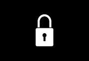 Boss-Key老板键(一键隐藏静音工具) v2.1.0.0 中文绿色版-酷软