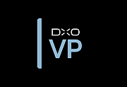 DxO ViewPoint(图像校正软件) v5.2.1.1 多语便携版-酷软