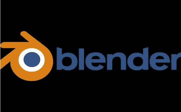 八个案例教程带你从0到1入门blender-藏宝湾资源网