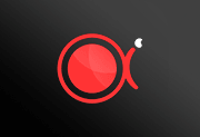Apowersoft ApowerREC(傲软录屏工具) v1.8.1.1 多语便携版-酷软
