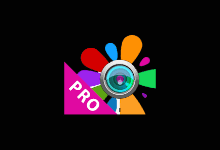 Photo Studio PRO安卓版(照片编辑应用) v2.8.2.4344 修改版-酷软