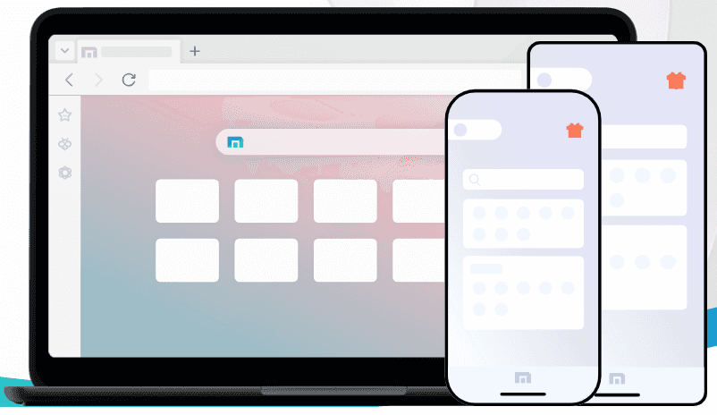 傲游浏览器(双核引擎浏览器) v7.3.1.4201 / 7.3.1.4600 官方便携版