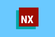 Siemens NX(集成式计算机辅助设计) 2412 Build 6001-酷软