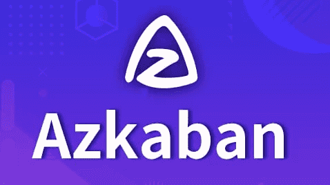 大数据技术之Azkaban-酷软