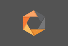 Nik Collection by DxO(摄影师必备PS滤镜) v7.0.501 中文破解版-酷软