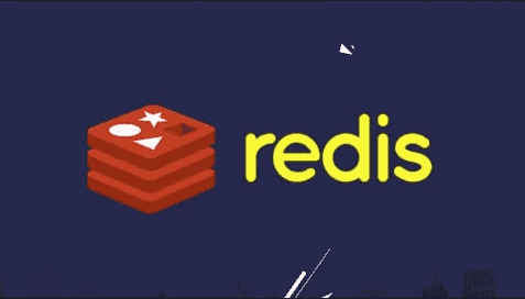 Redis视频 – 带源码课件