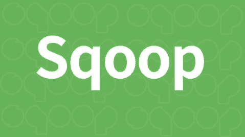 大数据技术之Sqoop – 带源码课件
