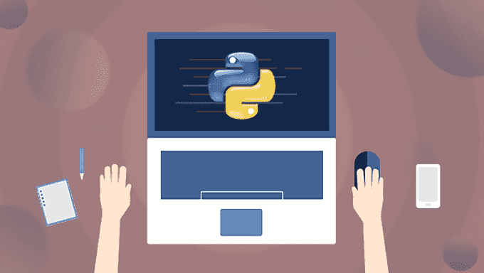 明教教主秦柯乾颐盾系列之Python黑客技巧-酷软