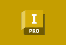 Autodesk Inventor 2026.0.1(Inventor2026激活版) m0nkrus破解版-酷软
