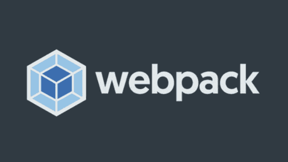 1小时玩转webpack – 带源码课件-酷软