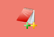 EditPlus(代码文本编辑器) v6.0 Build 738 烈火汉化版-酷软