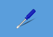 EF Commander(强大文件管理器) v25.10 多语便携版-酷软