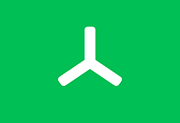 TreeSize(磁盘空间管理工具) Pro v9.5.1.2105 多语便携版-酷软