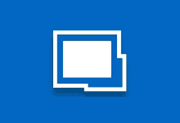 Remote Desktop Manager(远程桌面管理器) v2025.1.41-酷软