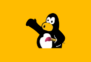 Tux Paint(专为儿童设计绘画软件) v0.9.35 中文绿色版-酷软