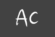 Attribute Changer(文件夹属性修改工具) v11.40a 多语便携版-酷软