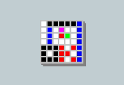 Desktop.Calendar.Tray.OK(桌面日历工具) v4.24 多语便携版-酷软