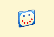 AutoHideDesktopIcons(桌面图标管理工具) v6.51 多语便携版-酷软