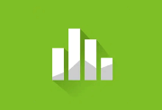 Process Lasso(进程优化工具) Pro v15.1.1.26 多语便携版-酷软