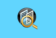 Duplicate File Detective(重复文件查找工具) v7.3.91 便携版-酷软