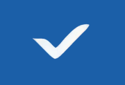 Windows Firewall Control(防火墙软件) v6.16.0.0-酷软