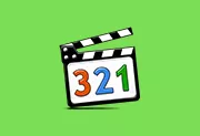K-Lite Mega/FULL Codec Pack(视频解码器) v18.9.5 / 18.9.9 Beta-酷软