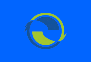 Syncovery Premium(文件同步软件) v11.4.1.61-酷软