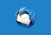 Thunderbird(开源电子邮件客户端) v139.0.2-酷软