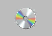 ImgDrive(轻量化虚拟光驱) Pro v2.2.2 官方便携版-酷软