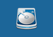 Hard Disk Sentinel(固态硬盘监控) v6.30 / 6.30.1 Beta 多语便携版-酷软