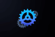 Ashampoo WinOptimizer(系统优化软件) v28.00.12 多语便携版-酷软