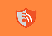 RSS Guard(跨平台RSS阅读器) v4.8.6 中文绿色版-酷软