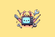 BiliLive-tools(B站录播一站式工具) v2.0.0 中文绿色版-酷软