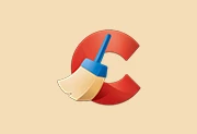 CCleaner(系统优化工具) Pro v6.36.11508 中文便携增强版-酷软