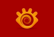 XnViewMP(图像浏览和转换软件) v1.9.2 中文绿色版-酷软