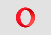 Opera浏览器(挪威浏览器) v119.0 Build 5497.70-酷软