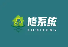 小修 Windows 10 LTSC_2021 (19044.5965) 极限精简 四合一-酷软