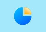 4DDiG Partition Manager(分区管理工具) v3.7.4.8-酷软