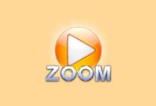 Zoom Player MAX(媒体播放器) v21.4.0.2140-酷软