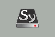 SyMenu(便携式菜单启动器) v8.08.9279 多语便携版-酷软