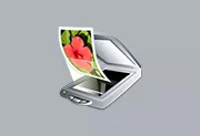 VueScan(扫描仪增强软件) Pro v9.8.46.05 多语便携版-酷软
