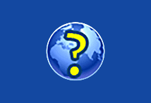WinCHM(帮助文件制作工具) Pro v5.55 便携版-酷软